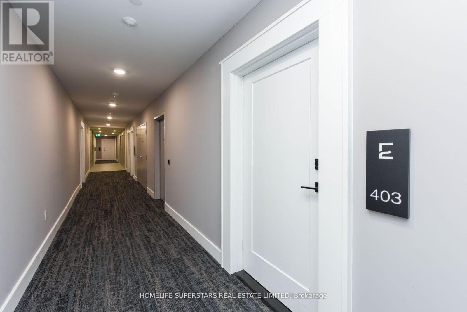 #403 71 WYNDHAM STREET S - 4