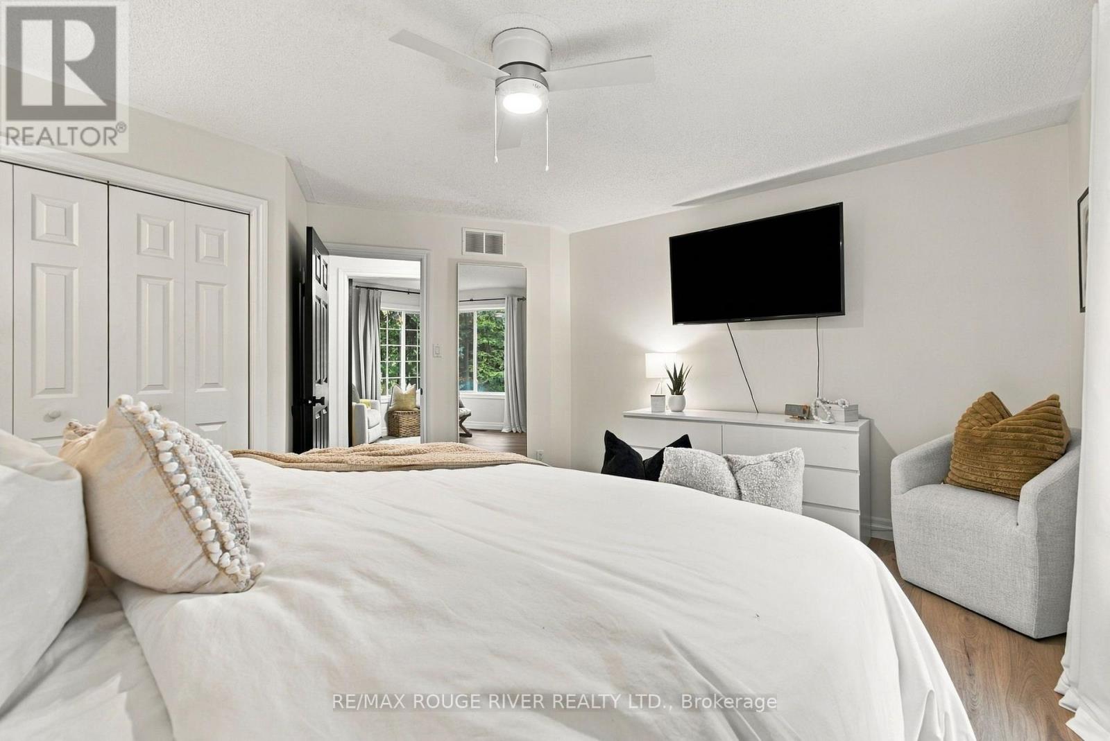 13643 LITTLE LAKE ROAD - 19