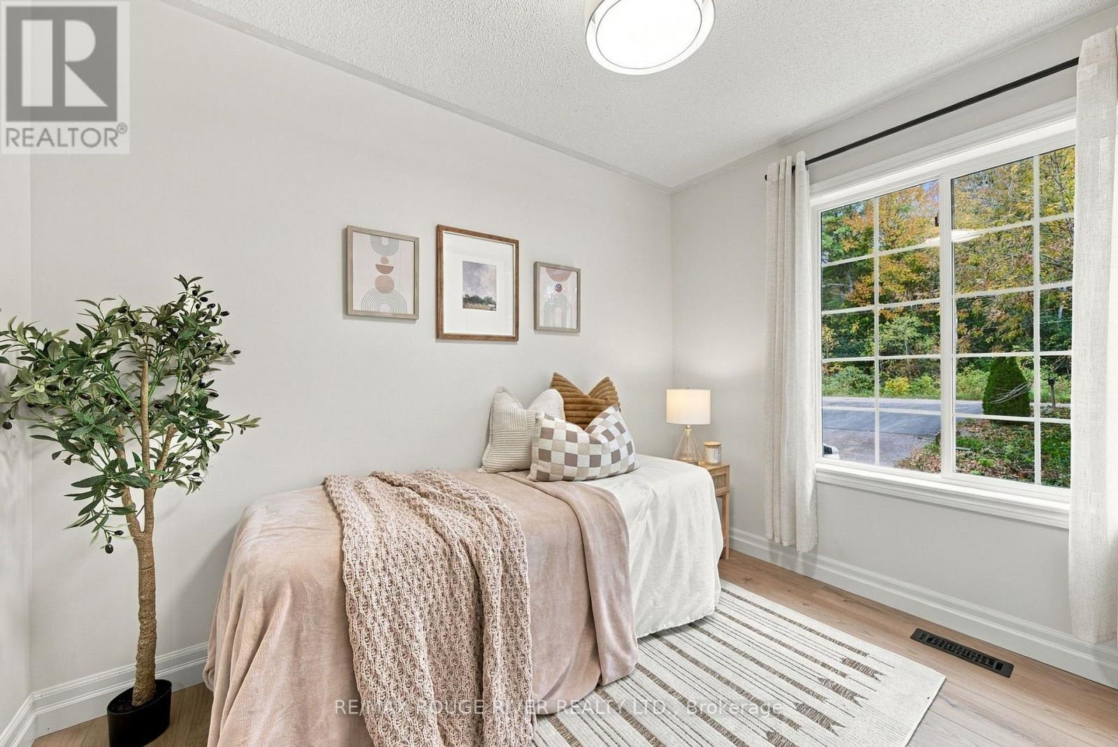 13643 LITTLE LAKE ROAD - 24