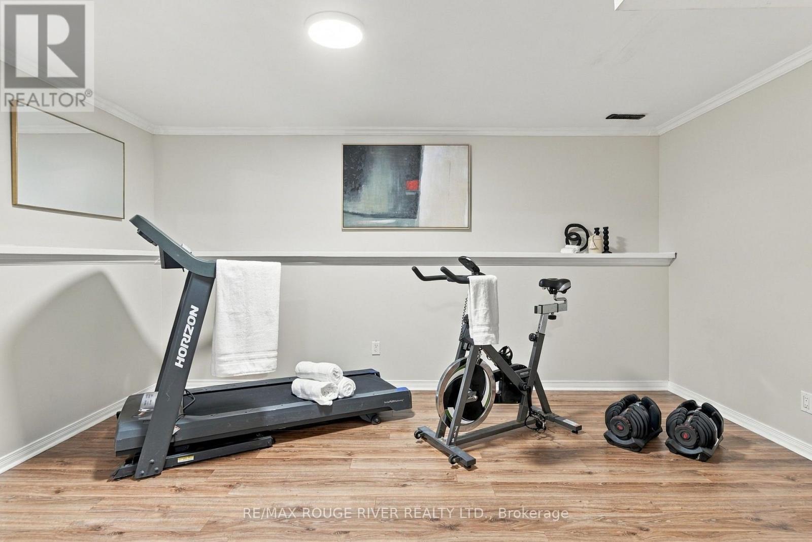 13643 LITTLE LAKE ROAD - 28