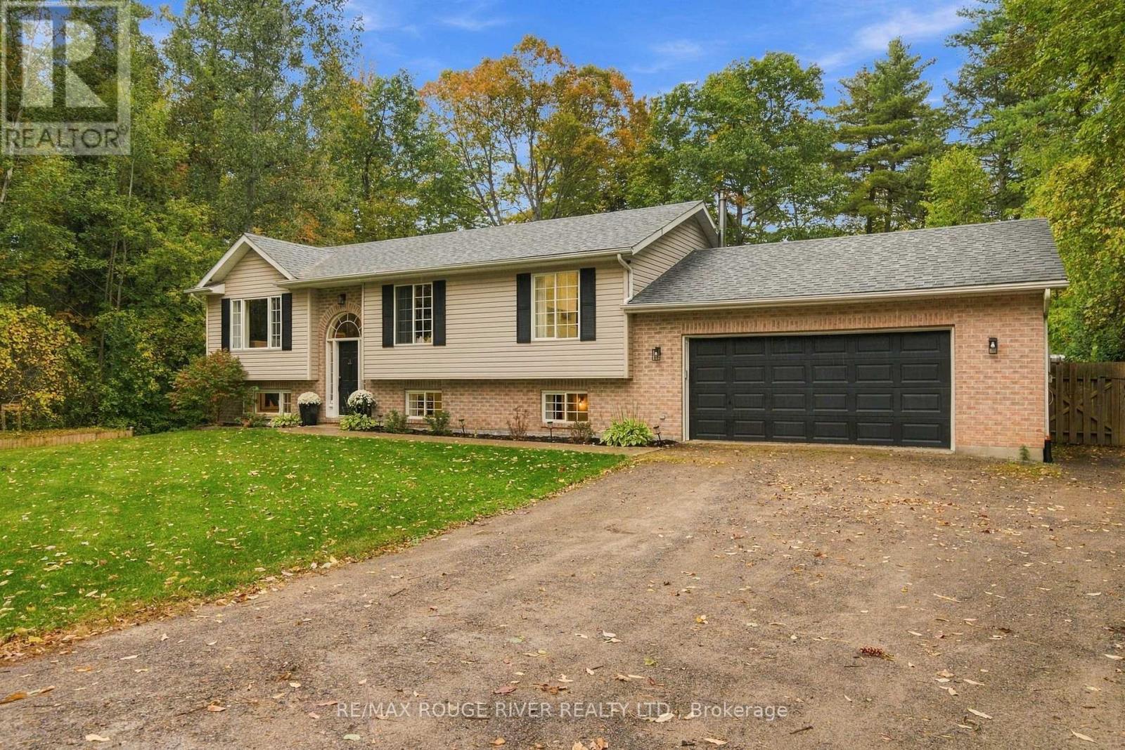 13643 LITTLE LAKE ROAD - 3