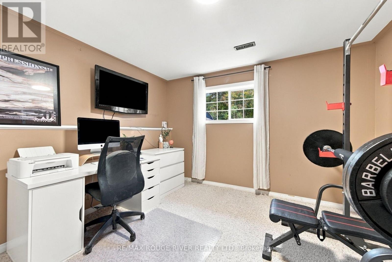 13643 LITTLE LAKE ROAD - 31