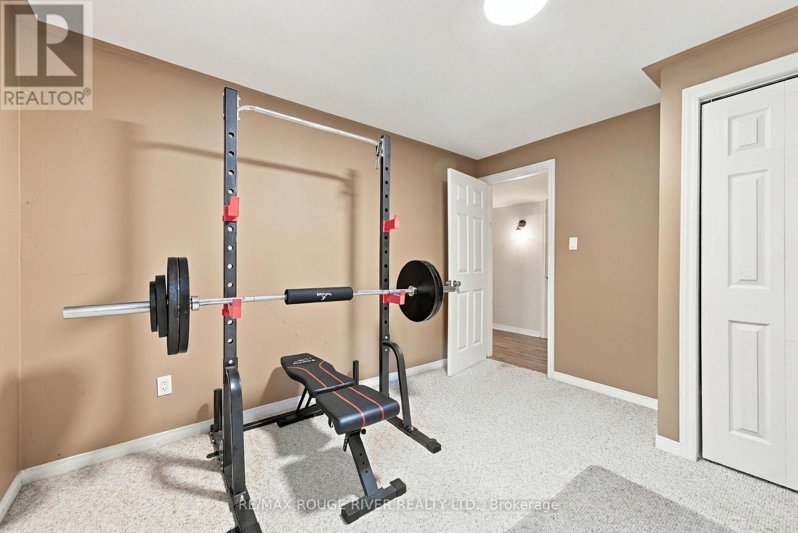 13643 Little Lake Road, Cramahe, ON photo 32