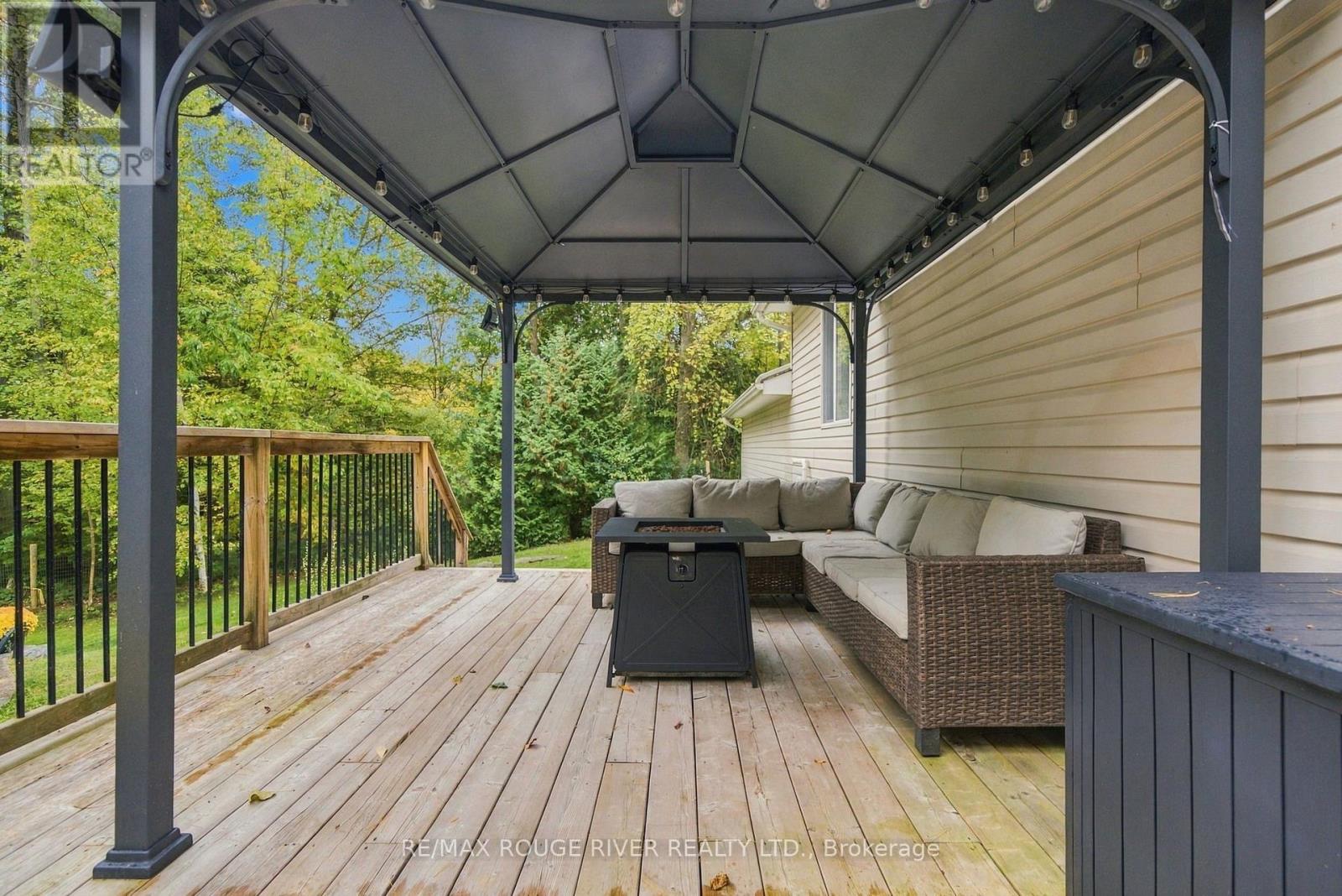 13643 Little Lake Road, Cramahe, ON photo 35