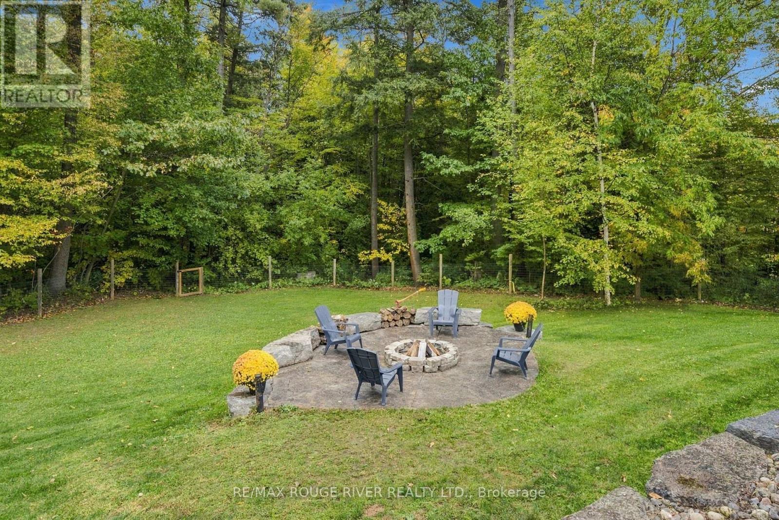 13643 LITTLE LAKE ROAD - 36