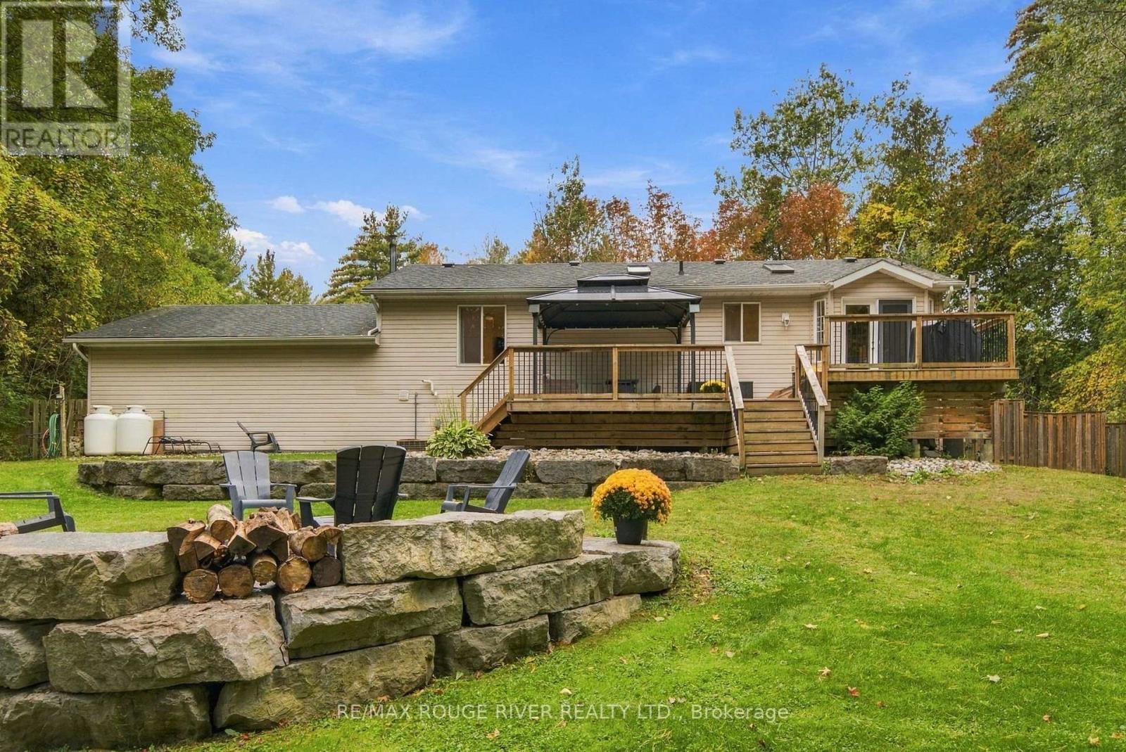 13643 Little Lake Road, Cramahe, ON photo 42