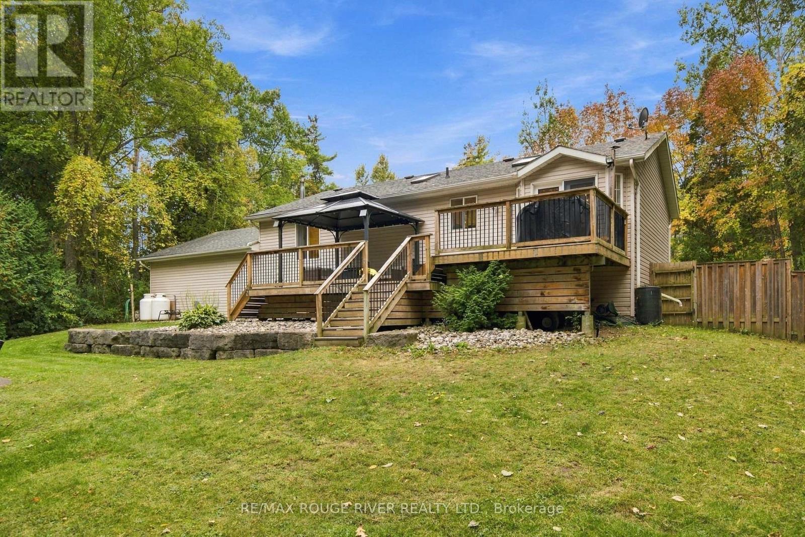13643 LITTLE LAKE ROAD - 43