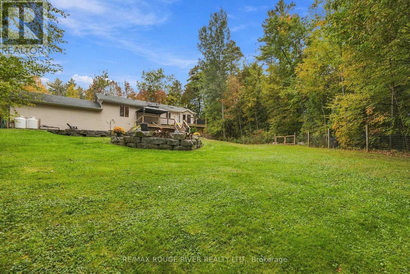 13643 Little Lake Road, Cramahe, ON photo 44