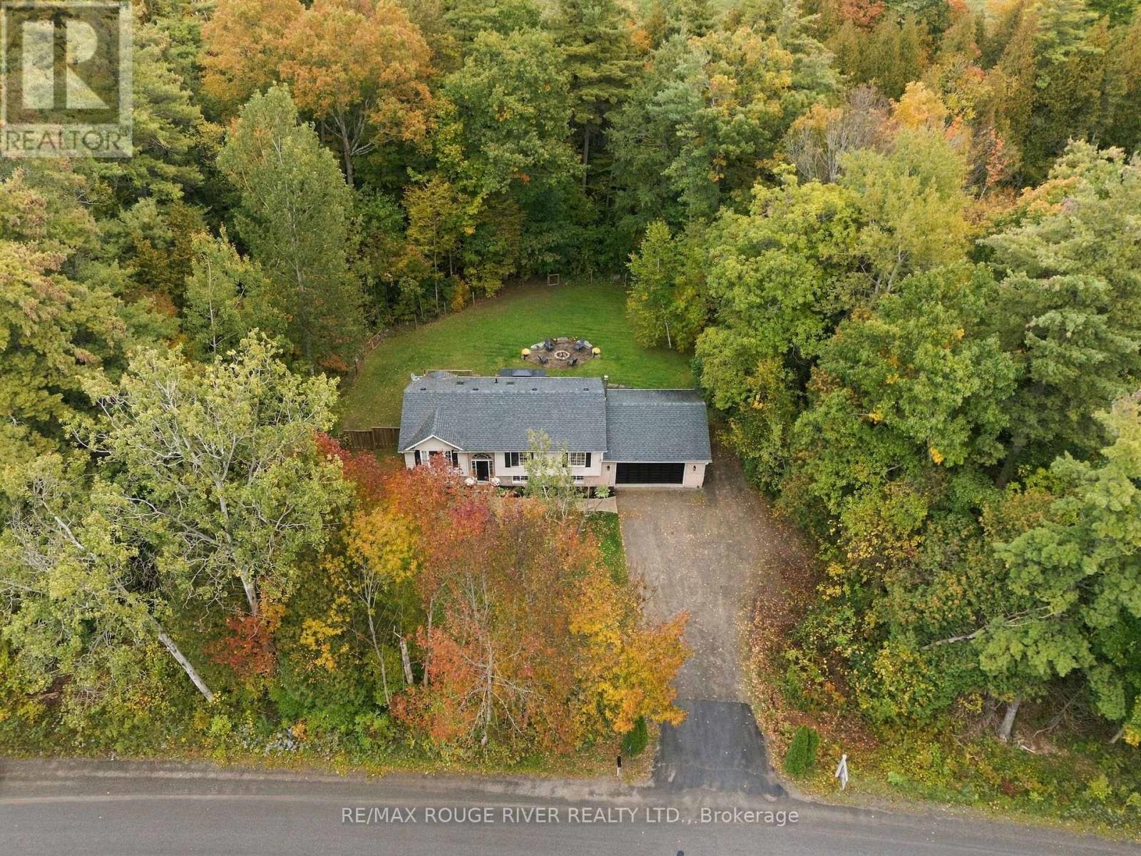 13643 Little Lake Road, Cramahe, ON photo 45