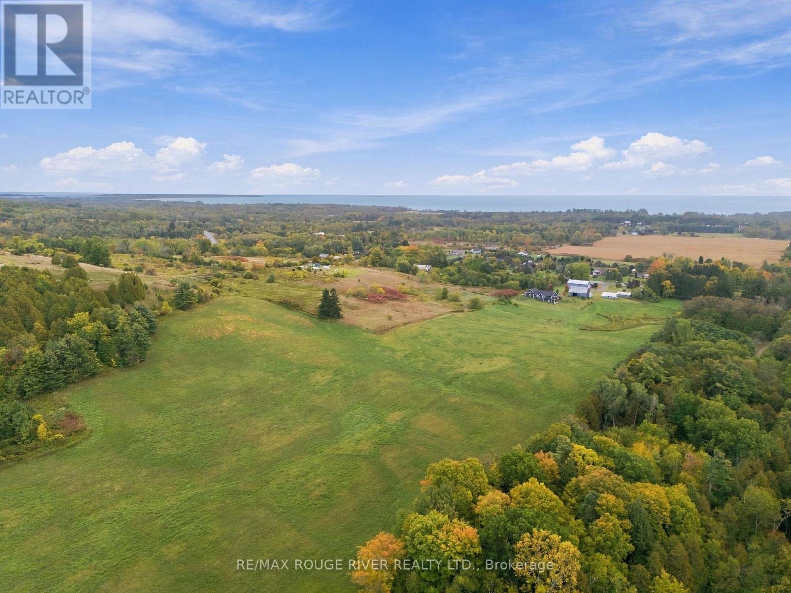 13643 LITTLE LAKE ROAD - 48