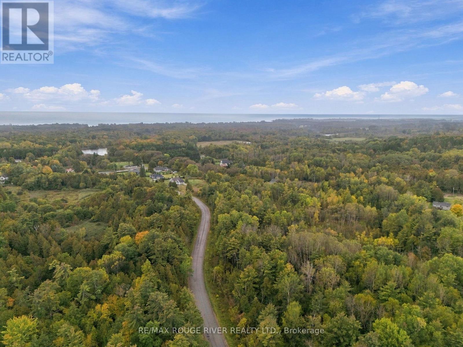 13643 Little Lake Road, Cramahe, ON photo 49