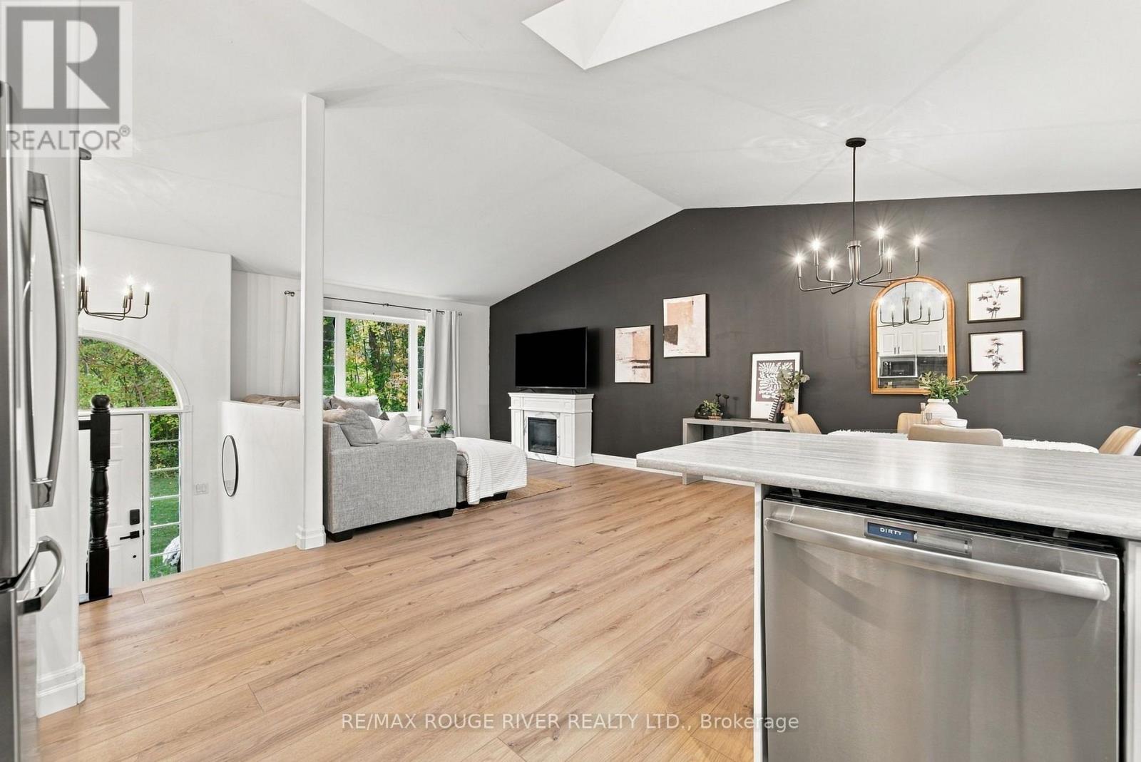 13643 LITTLE LAKE ROAD - 7