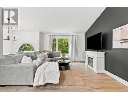 Laundry room - 13643 Little Lake Road, Cramahe, ON K0K1S0 Photo 10