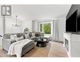 13643 Little Lake Road, Cramahe, ON K0K1S0 Photo 11