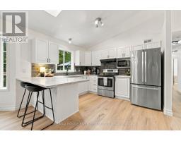 13643 Little Lake Road, Cramahe, ON K0K1S0 Photo 12