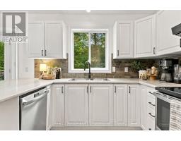 13643 Little Lake Road, Cramahe, ON K0K1S0 Photo 13