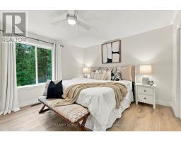 13643 Little Lake Road, Cramahe, ON K0K1S0 Photo 17