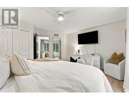 13643 Little Lake Road, Cramahe, ON K0K1S0 Photo 19