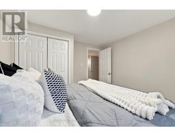 13643 Little Lake Road, Cramahe, ON K0K1S0 Photo 30