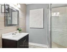 13643 Little Lake Road, Cramahe, ON K0K1S0 Photo 33