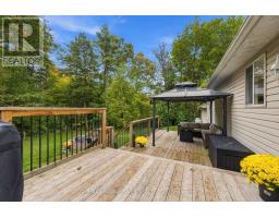 13643 Little Lake Road, Cramahe, ON K0K1S0 Photo 34