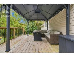 13643 Little Lake Road, Cramahe, ON K0K1S0 Photo 35