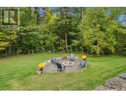 13643 Little Lake Road, Cramahe, ON K0K1S0 Photo 36