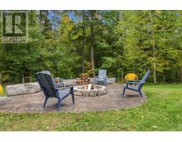 13643 Little Lake Road, Cramahe, ON K0K1S0 Photo 37