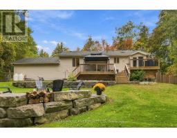 13643 Little Lake Road, Cramahe, ON K0K1S0 Photo 42