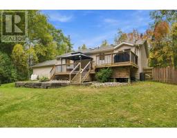 13643 Little Lake Road, Cramahe, ON K0K1S0 Photo 43