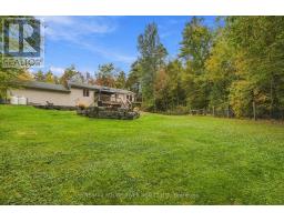 13643 Little Lake Road, Cramahe, ON K0K1S0 Photo 44