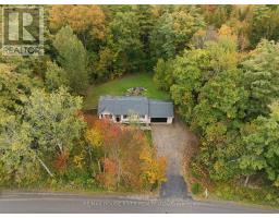 13643 Little Lake Road, Cramahe, ON K0K1S0 Photo 45