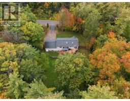 13643 Little Lake Road, Cramahe, ON K0K1S0 Photo 46