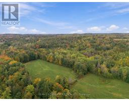 13643 Little Lake Road, Cramahe, ON K0K1S0 Photo 47