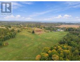13643 Little Lake Road, Cramahe, ON K0K1S0 Photo 48