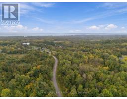13643 Little Lake Road, Cramahe, ON K0K1S0 Photo 49