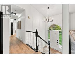Office - 13643 Little Lake Road, Cramahe, ON K0K1S0 Photo 6
