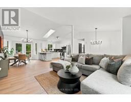 Recreational, Games room - 13643 Little Lake Road, Cramahe, ON K0K1S0 Photo 9