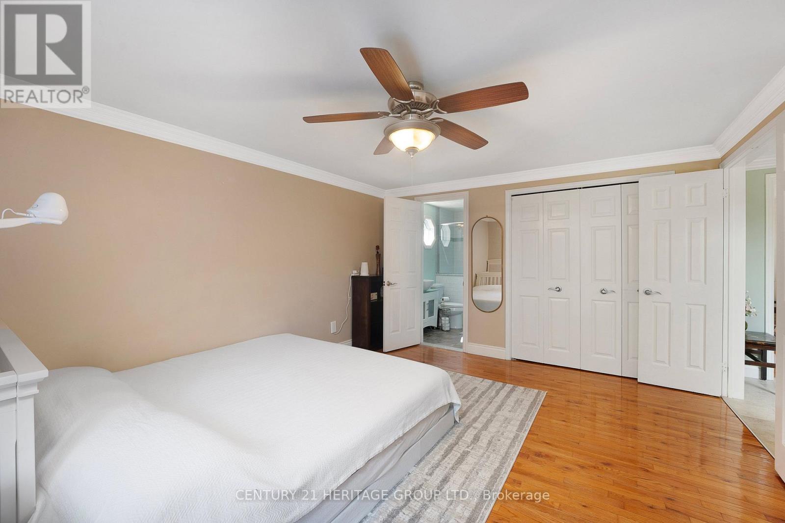 121 SOUTH RIVERVIEW DRIVE - 25