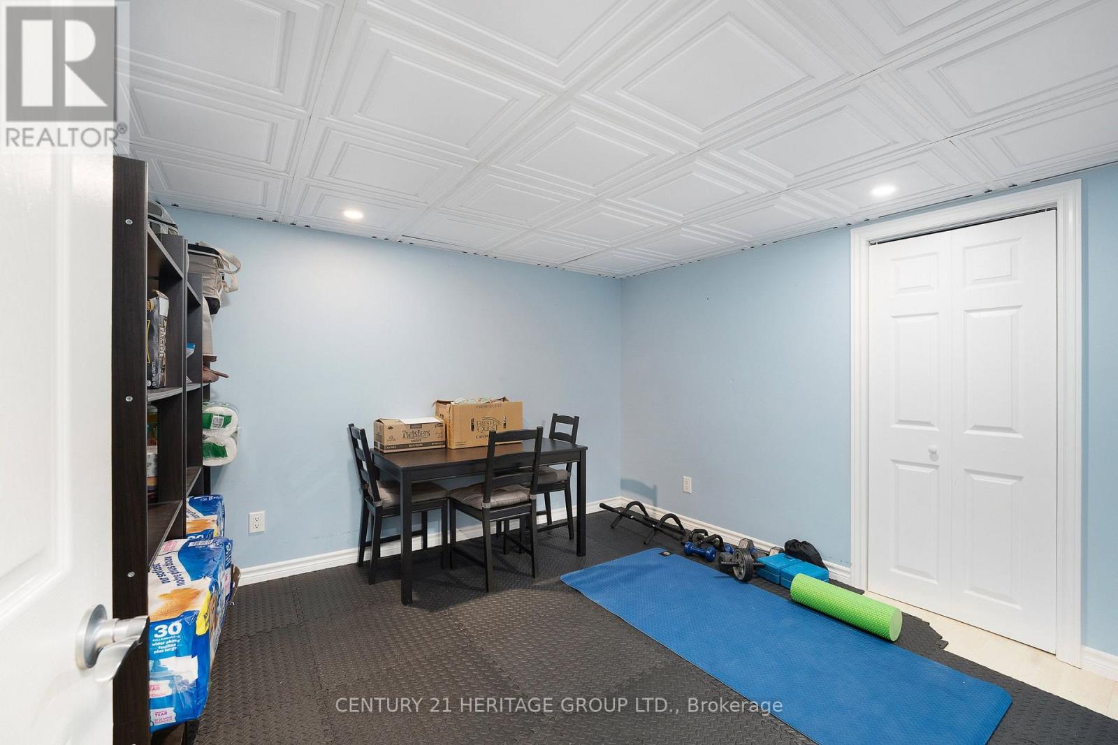 121 South Riverview Drive, Amherstburg, ON photo 35