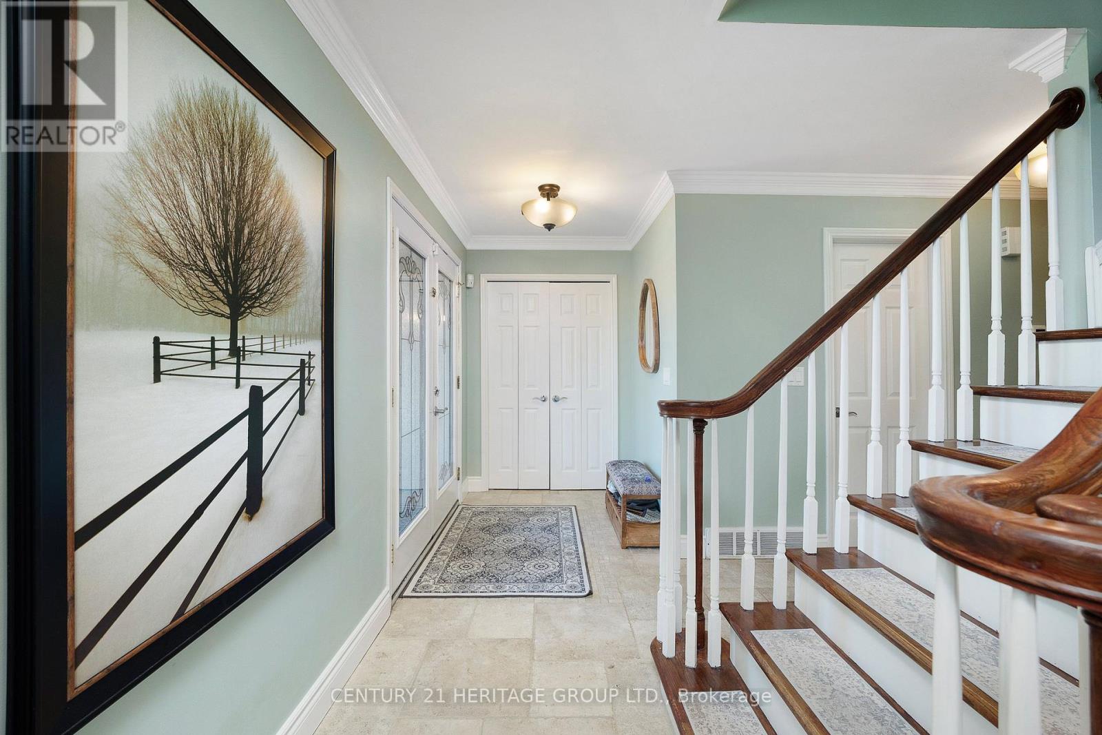 121 SOUTH RIVERVIEW DRIVE - 7