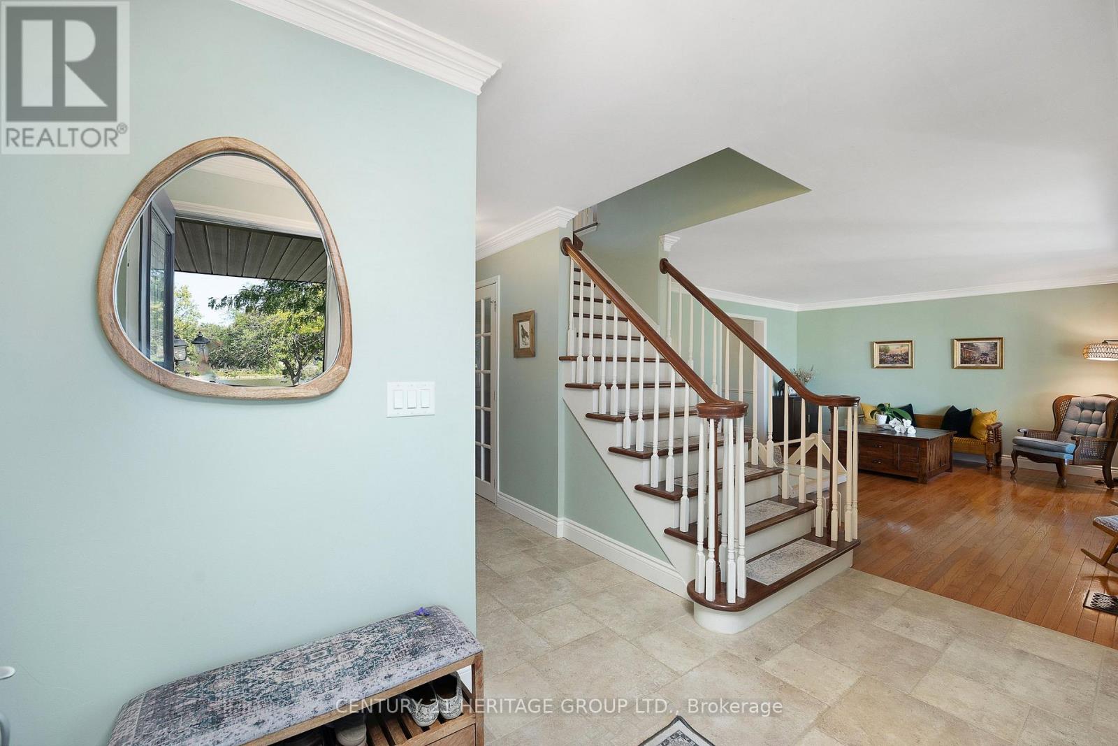 121 SOUTH RIVERVIEW DRIVE - 8