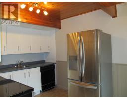 63 Drumdonald Road, Halifax, NS B3P2L1 Photo 10