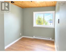 63 Drumdonald Road, Halifax, NS B3P2L1 Photo 21