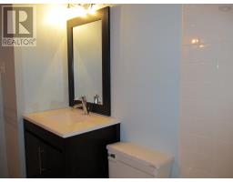63 Drumdonald Road, Halifax, NS B3P2L1 Photo 23