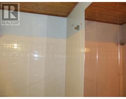 63 Drumdonald Road, Halifax, NS B3P2L1 Photo 25