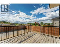 1241 Westmount Drive - photo 14