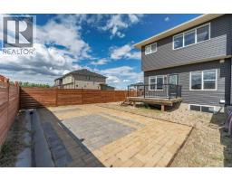 1241 Westmount Drive - photo 18