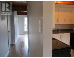 63 Drumdonald Road, Halifax, NS B3P2L1 Photo 18