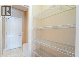1241 Westmount Drive - photo 13
